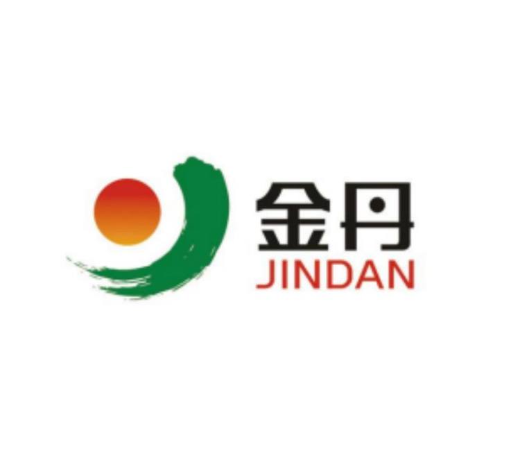 Henan Jindan Lactic Acid Technology Co., Ltd.