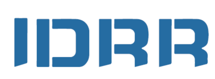 Wuxi Aidie Thermal Technology Co., Ltd.