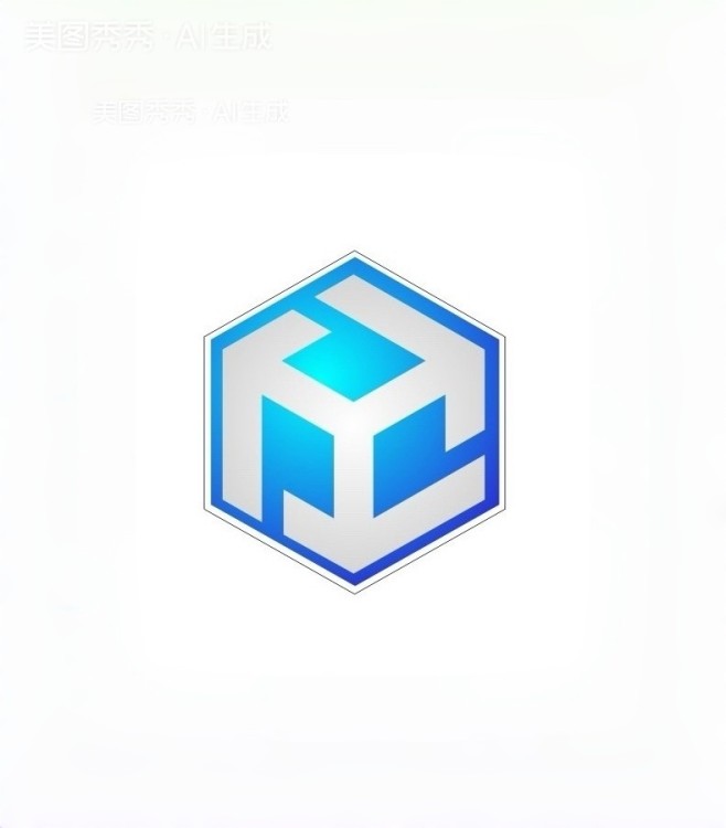 Yangzhou Huitong Bio-New Materials Co., Ltd.