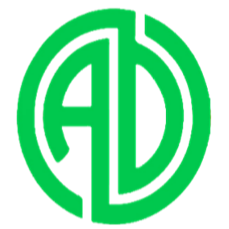 Dongguan AiDe 3D Technology Co., Ltd.