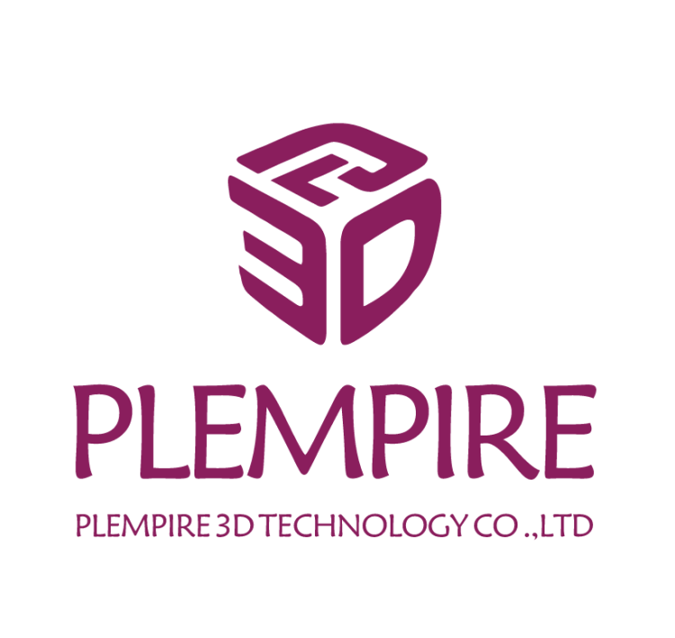 Shenzhen Pengyang 3D Technology Co., Ltd.