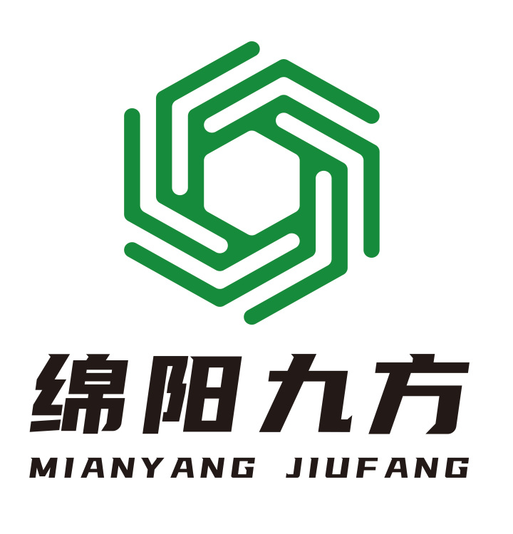 Mianyang JiuFang Intelligent Equipment Technology Co., Ltd.