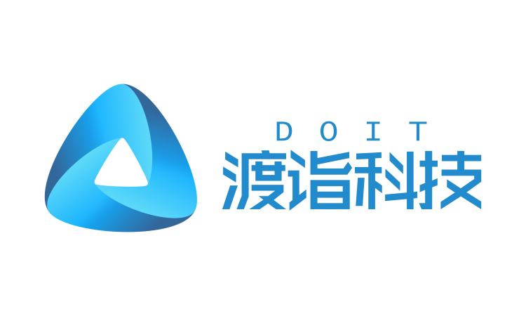 Wuhan Duyi Technology Co., Ltd.