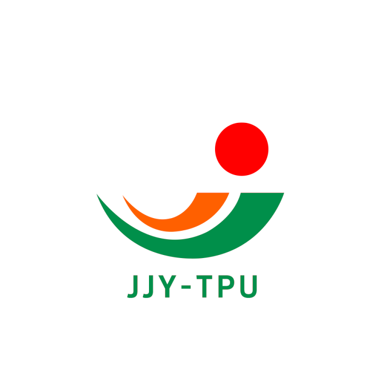 Jiagiayou (Huizhou) Material Technology Co., Ltd.
