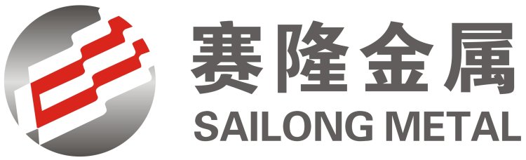 Xi’an Sailong Additive Manufacturing Co., Ltd.