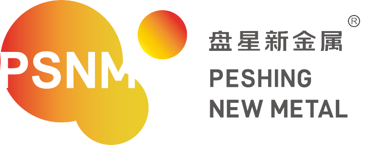 Panxing New Alloy Materials (Changzhou) Co., Ltd.