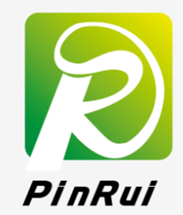 Dongguan Dezhi Jian Plastic & Electronics Co., Ltd.