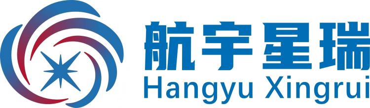 Suzhou Hangyu Xingrui Technology Co., Ltd.