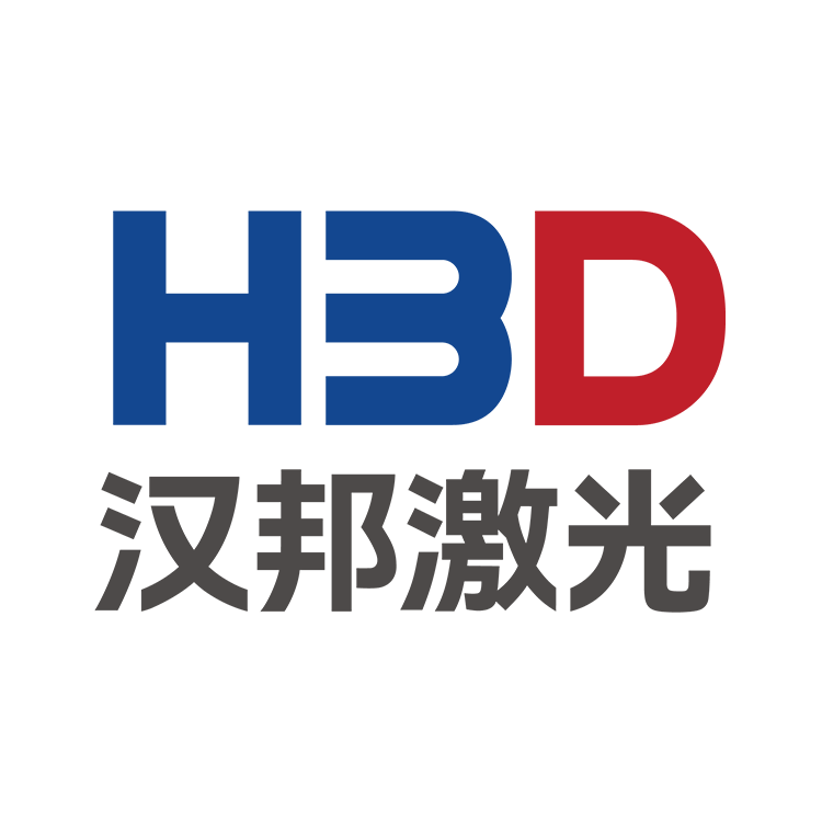 Shanghai Hanbang Lianhang Laser Technology Co., Ltd.