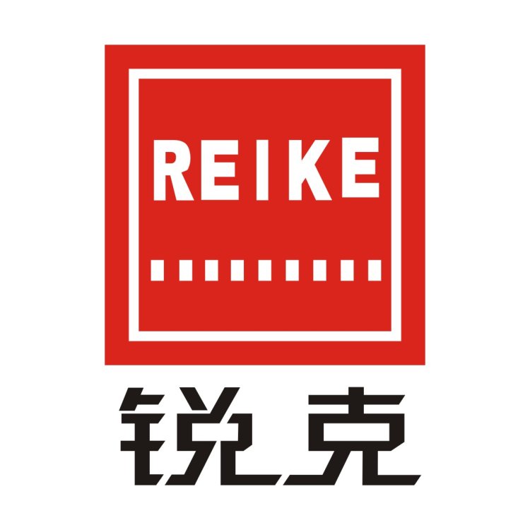 Xinxiang Filter Co., Ltd.