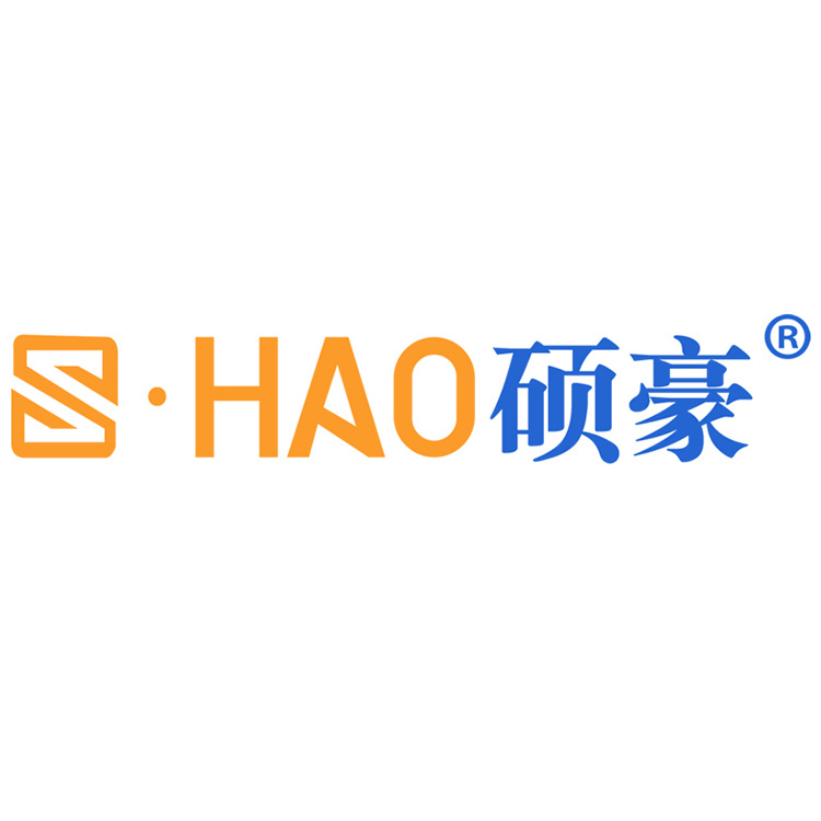 Shanghai Shuohao Sensor Co., Ltd.