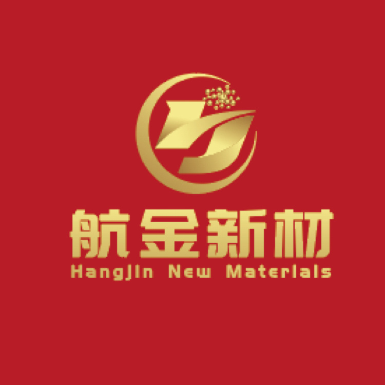 Hangjin New Materials Technology (Wenzhou) Co., Ltd.