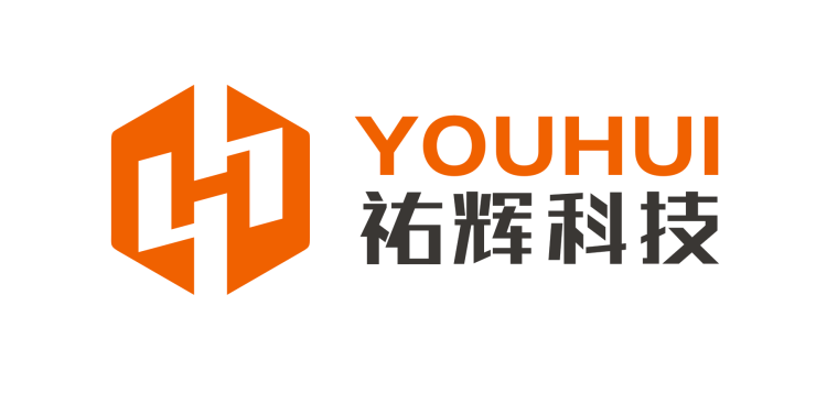 Guangdong Youhui Technology Co., Ltd.