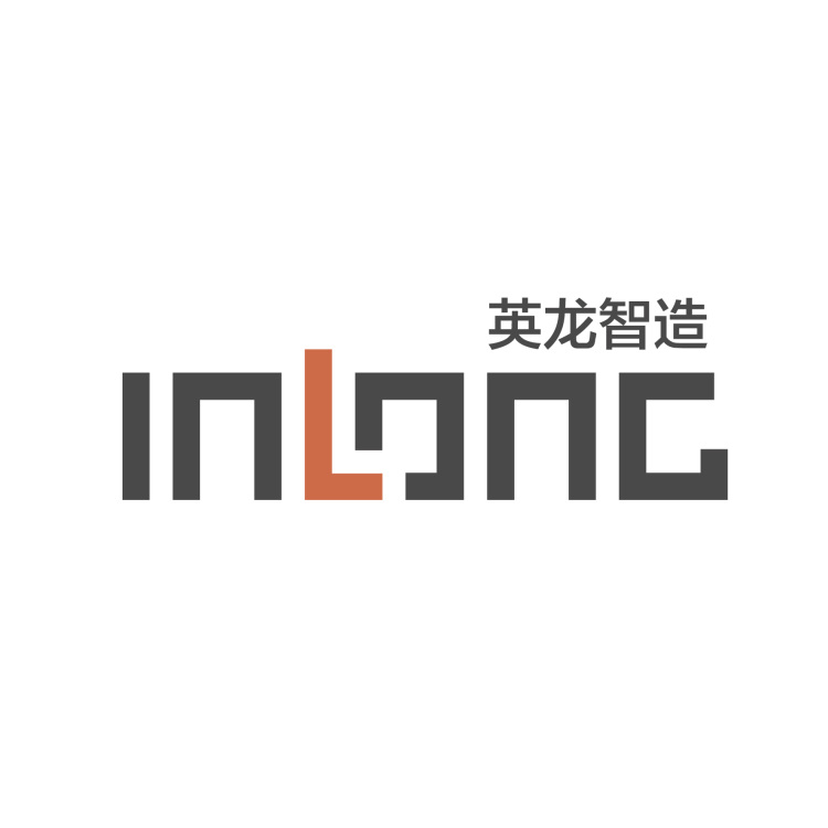 Shandong Yinglong Zhilian Additive Manufacturing Co., Ltd.