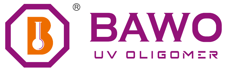 Guangzhou Bahuo New Materials Co., Ltd.