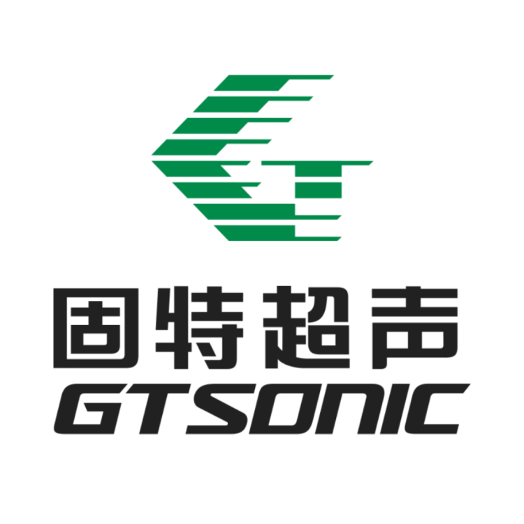 Guangdong Gutai Ultrasonic Co., Ltd.