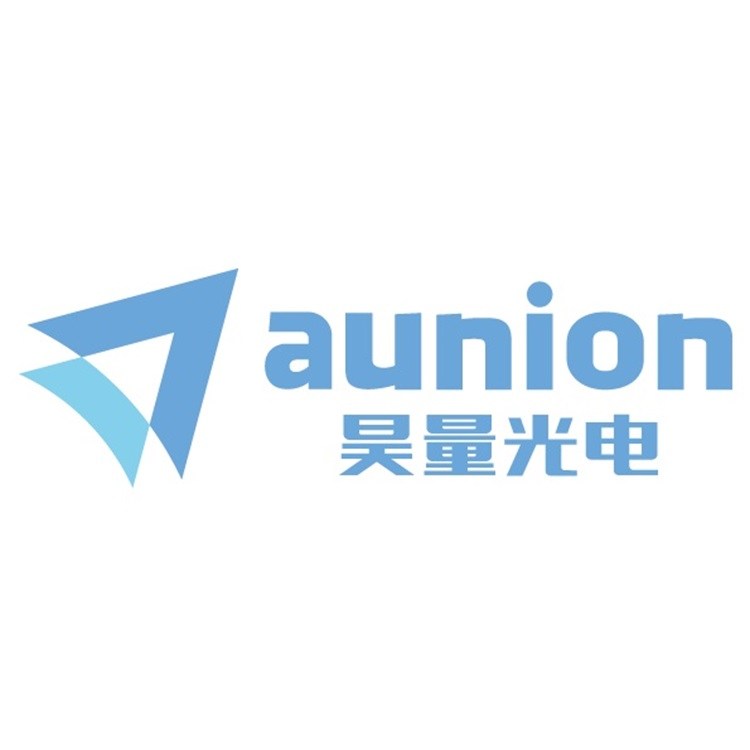 Shanghai Aolight Optoelectronic Equipment Co., Ltd.