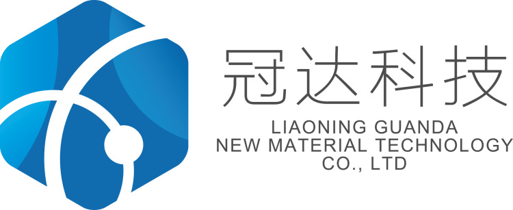 Liaoning Guanda New Materials Technology Co., Ltd.