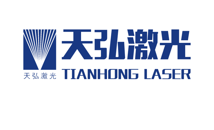 Suzhou Tianhong Laser Co., Ltd.