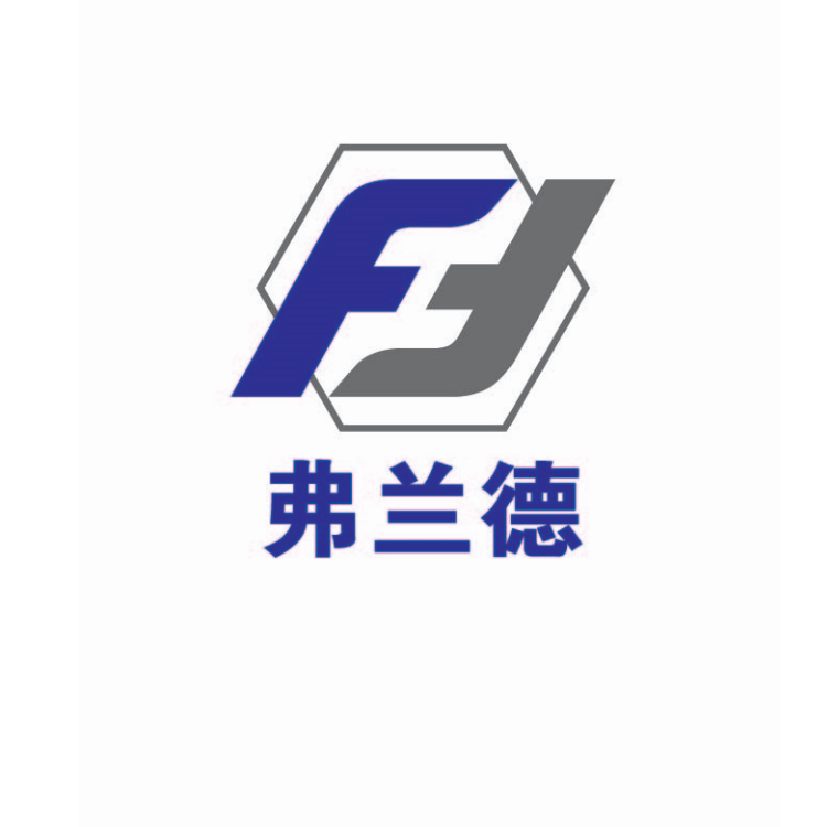 Zhangjiagang Fred Machinery Co., Ltd.