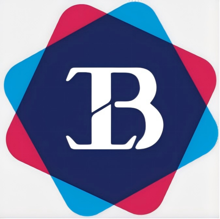 Wuxi Shangce Testing Technology Co., Ltd.