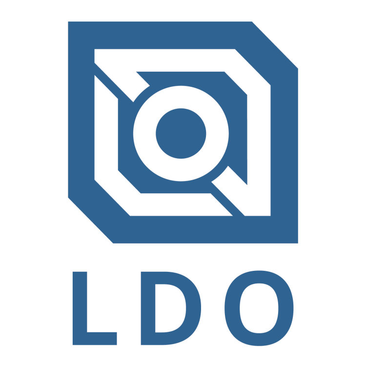 Landou Intelligent Control Technology Co., Ltd.