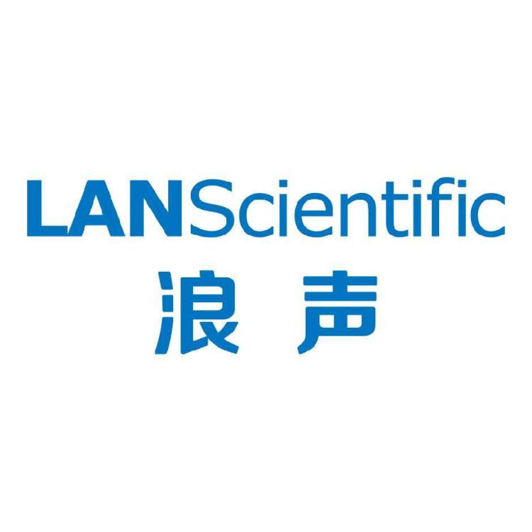 Suzhou Langsheng Scientific Instrument Co., Ltd.