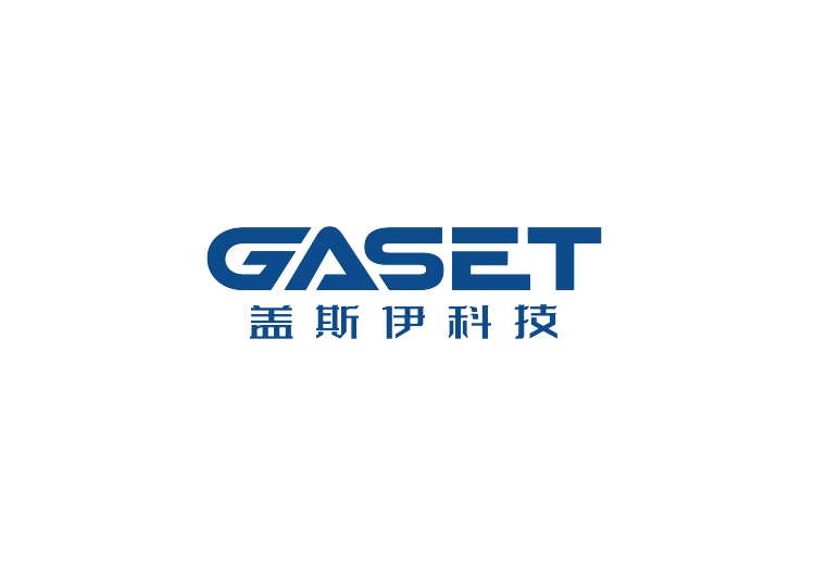 Gas-i Technology (Suzhou) Co., Ltd.