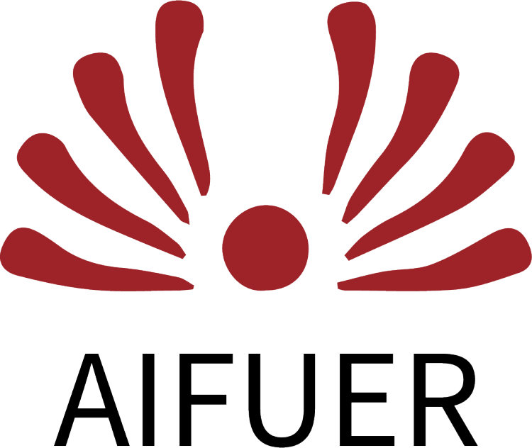 Aifer Plastic Machinery Manufacturing Co., Ltd. (Suzhou, Jiangsu)