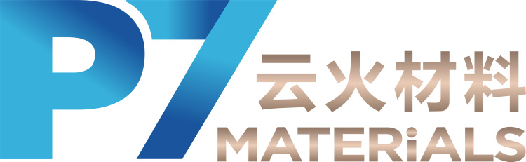Suzhou Yunhuo Materials Technology Co., Ltd.