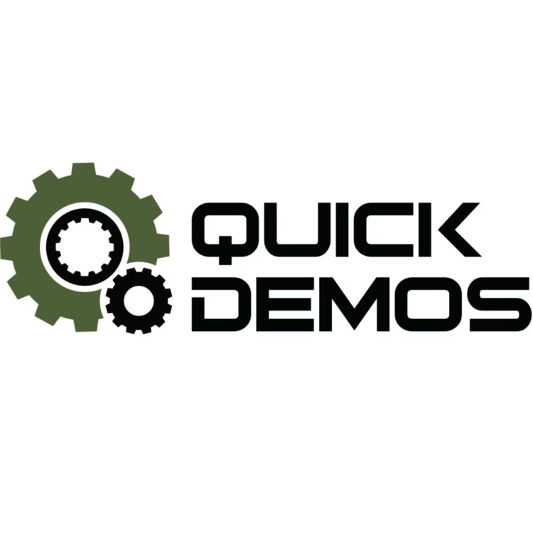 Jiangsu Qiandu Intelligent Manufacturing High-Tech Co., Ltd.