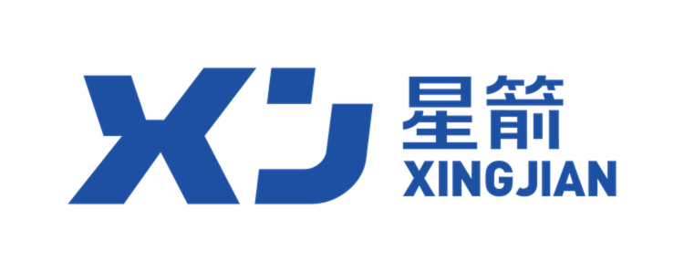 Xingjian Technology Co., Ltd.