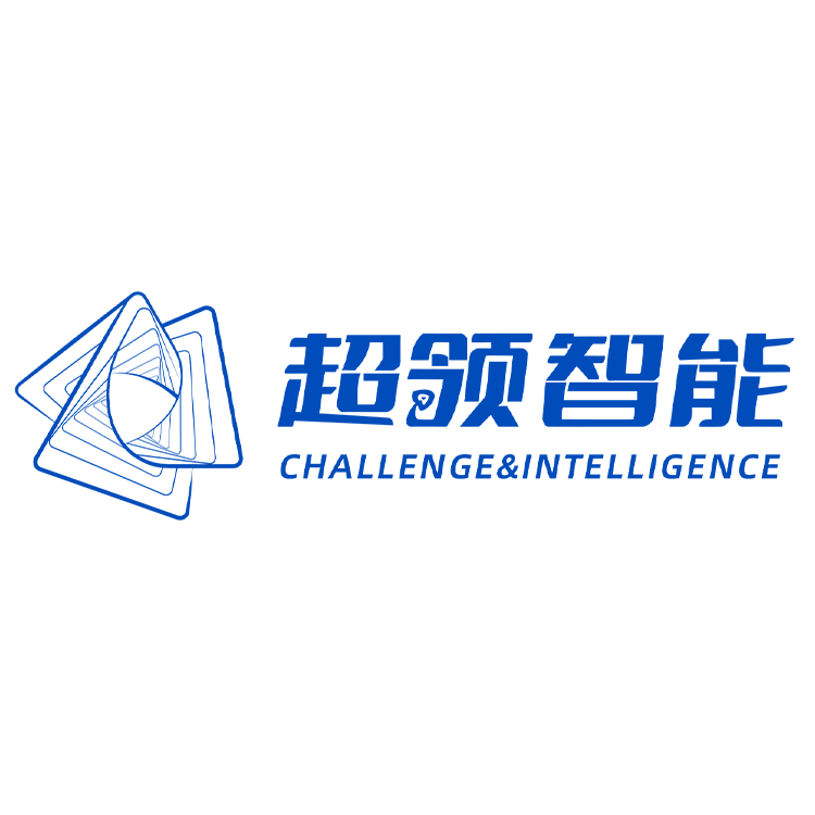 Zhejiang Chaoling Intelligent Technology Co., Ltd.