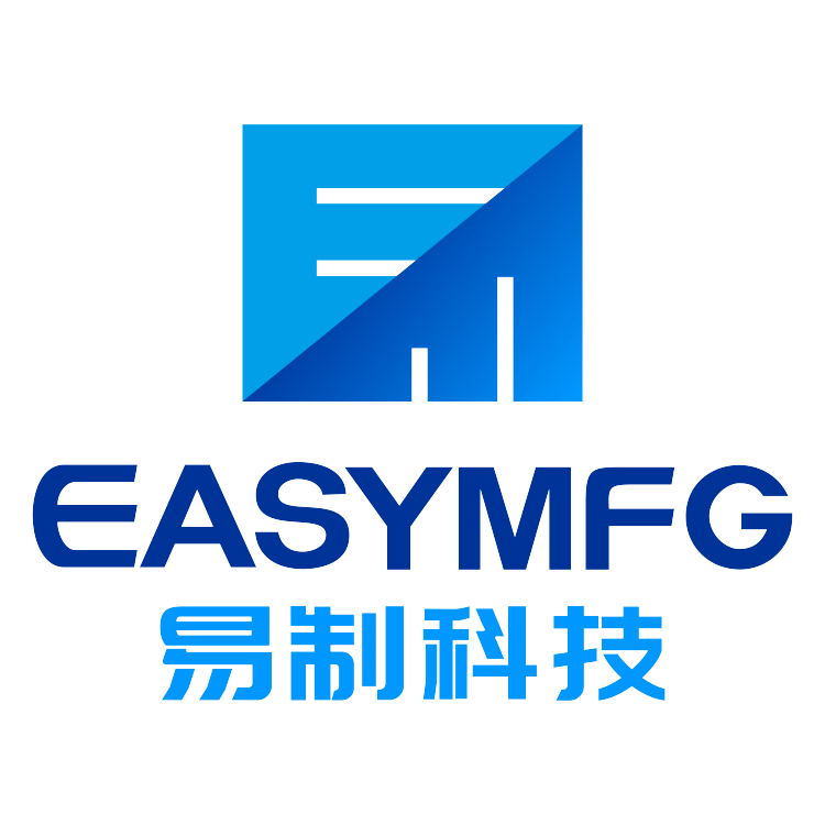 Wuhan Yizhi Technology Co., Ltd.