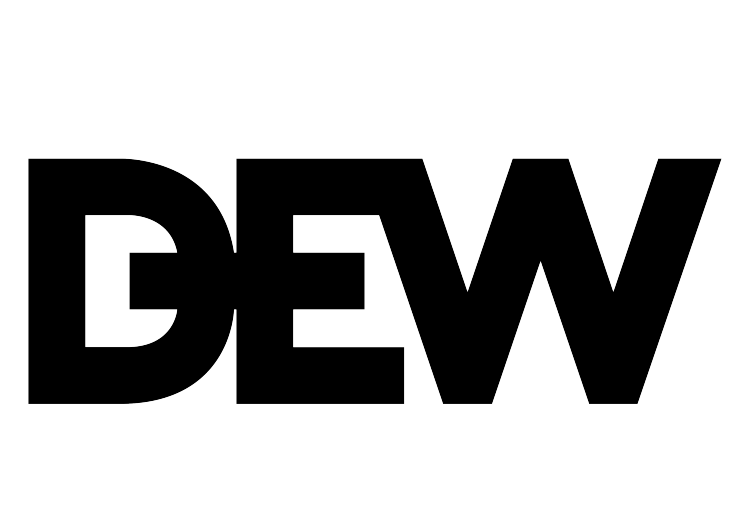 DeYiWei 3D Printing Technology (Taicang) Co., Ltd.