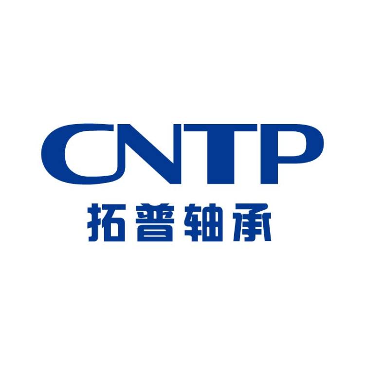 Changzhou Tuopu Bearing Co., Ltd.