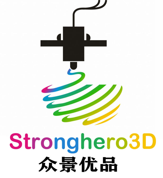 Shenzhen Zhongjing Youpin Technology Co., Ltd.