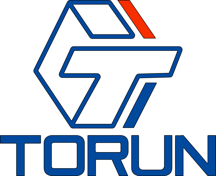 Changshu Tongrun Electronic Technology Co., Ltd.