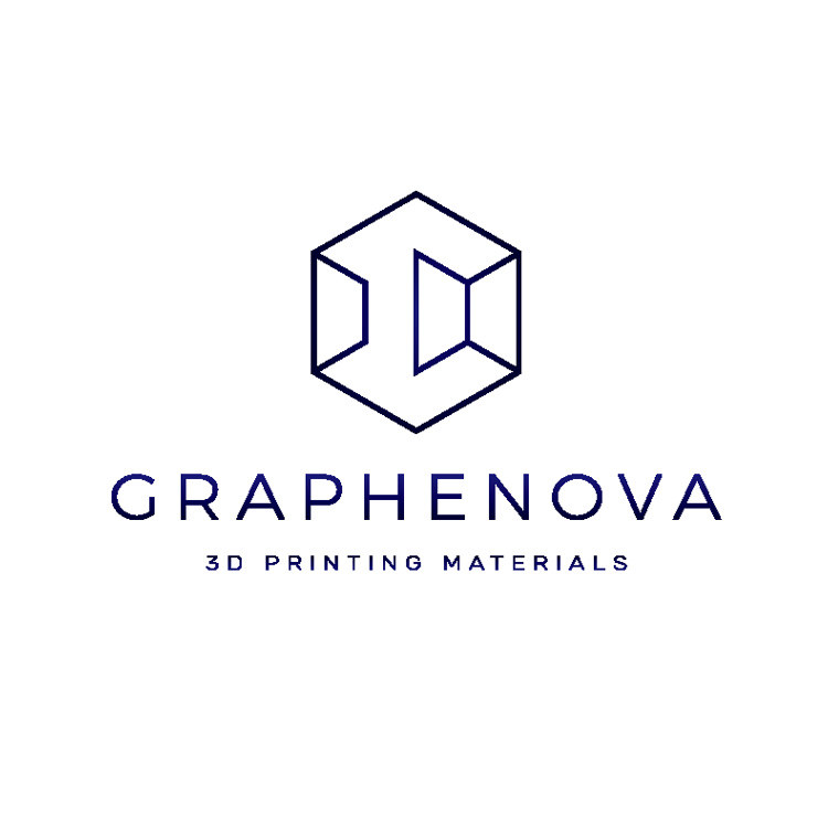 Nantong Qiangsheng Graphene Technology Co., Ltd.