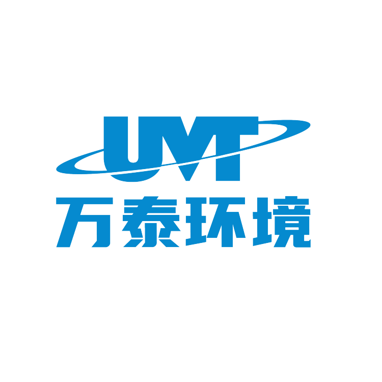 Wanta Environment Co., Ltd.