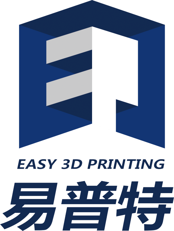 Luoyang E-Print Intelligent Technology Co., Ltd.