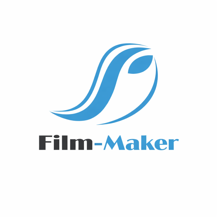 Jiangyin Feimei Plastics Co., Ltd.