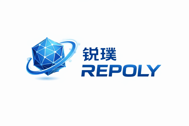 Suzhou Ruipu Technology Co., Ltd. (REPOLY TECH)