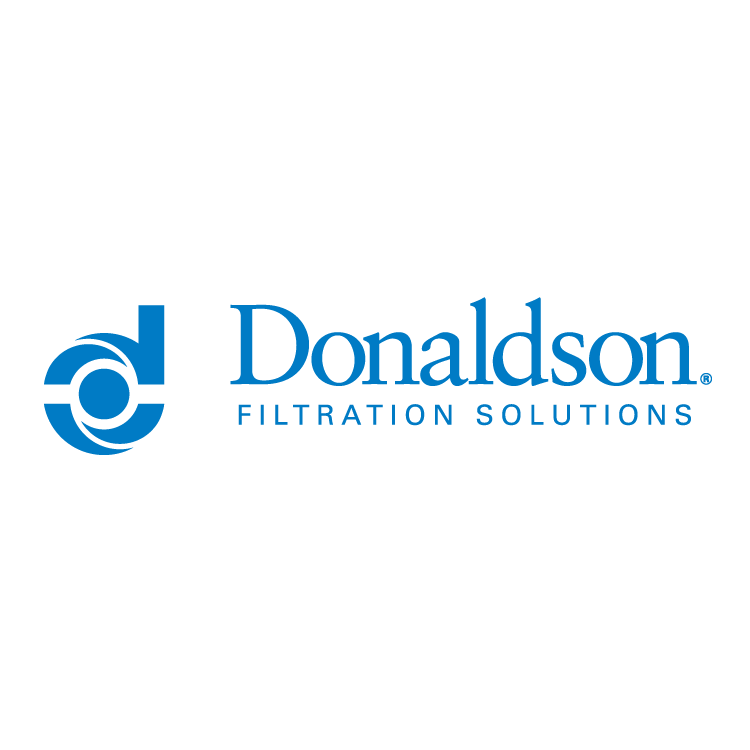 Donaldson (China) Trading Co., Ltd.