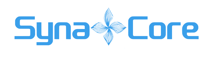 SynaCore