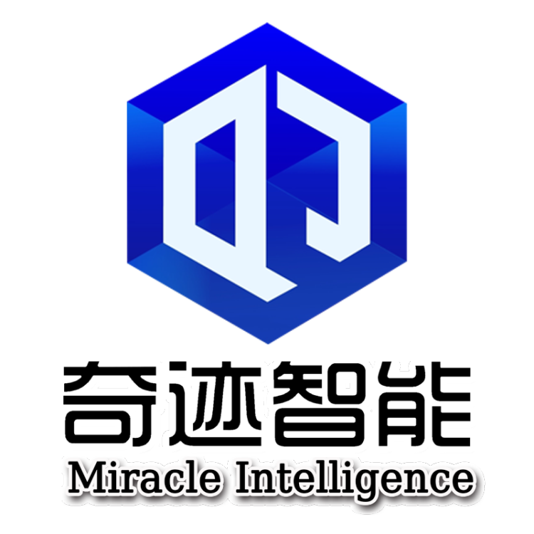 Jiangsu Qiji Intelligent Manufacturing Technology Co., Ltd.