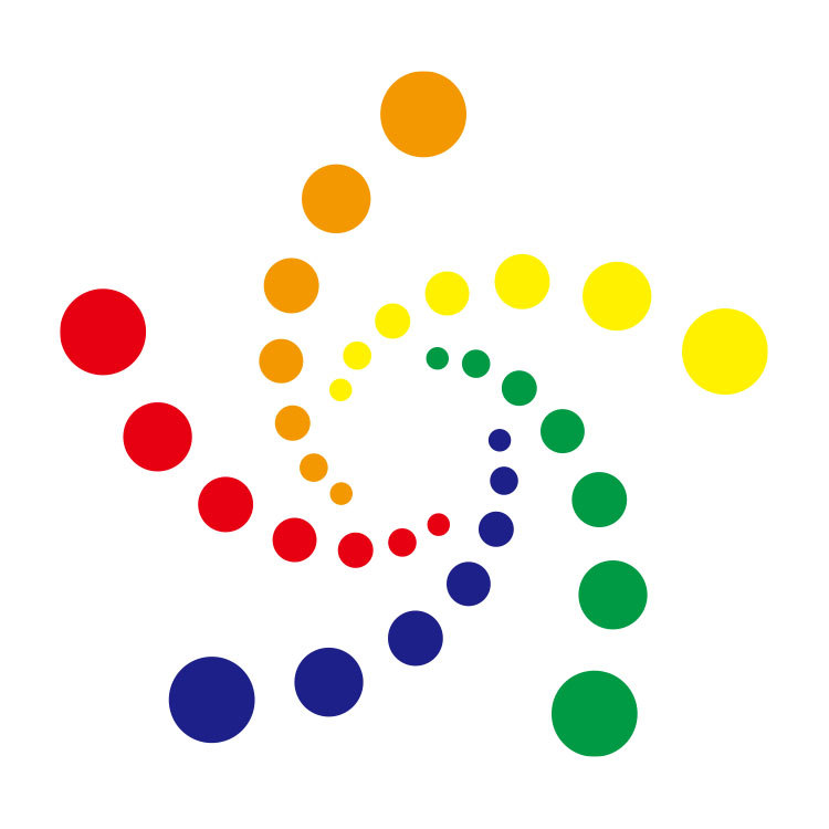 Dalian Jingcai Color Masterbatch Co., Ltd.