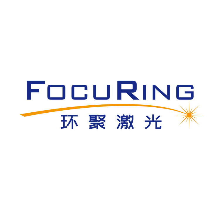 Suzhou Huanju Laser Technology Co., Ltd.