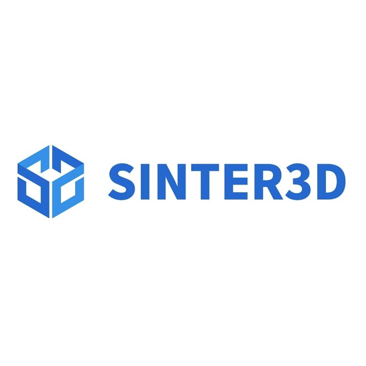 Shenzhen Truen Technology (Dalian) Co., Ltd.