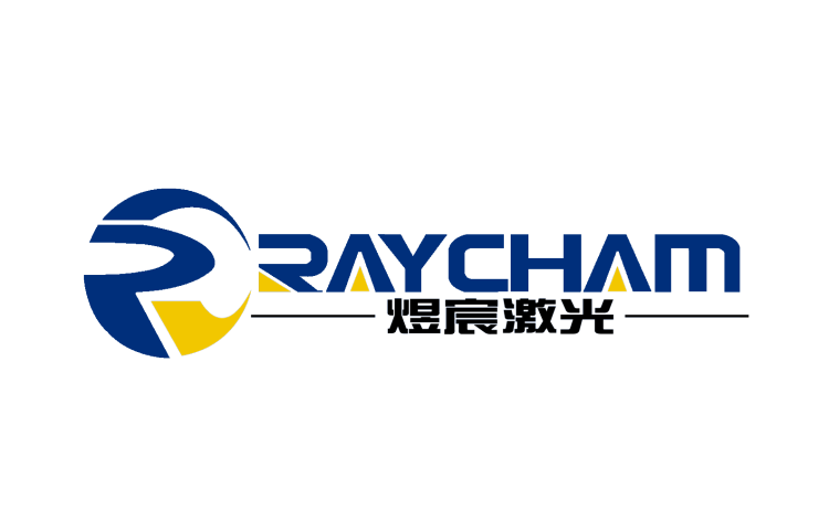 Nanjing Zhongke Yuchen Laser Technology Co., Ltd.